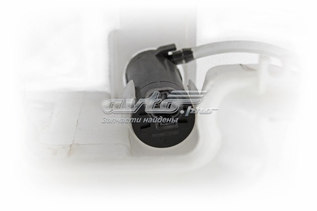  Great Wall 5207100XJ08XB цена, от 19.11 USD