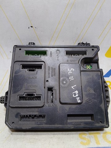 284B17288R Renault (RVI) 