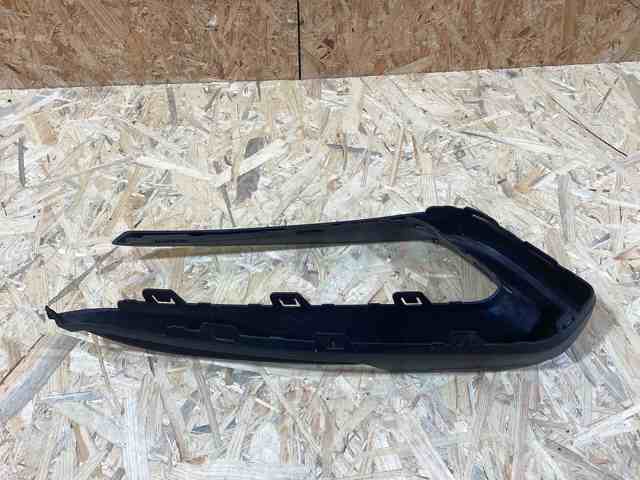  Porsche 971807878KOK1 цена, от 101.36 USD