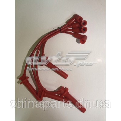 Провода зажигания Kimiko S113707020304050BAKM цена, от 7.43 USD