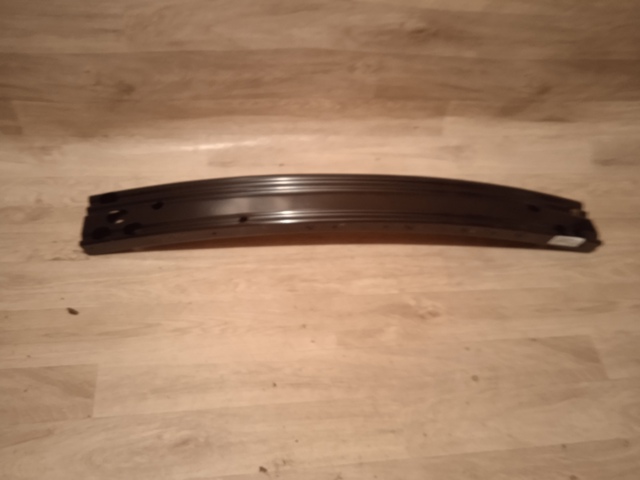 Купить 27X1073 Polcar Буфер бампера переднего