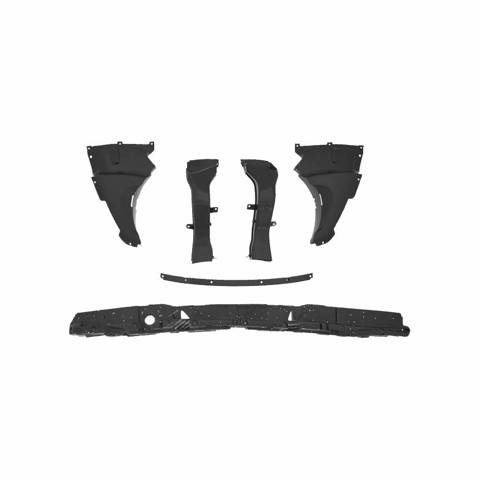 Купить PBM04296SET Signeda 