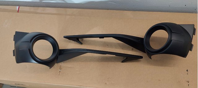  971807834A Porsche