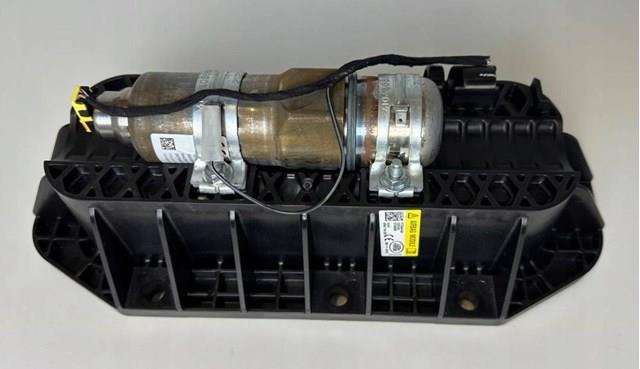 Подушка безопасности (AIRBAG) пассажирская Land Rover LR060760 цена, от 88.88 USD