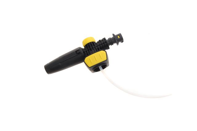 Купить 26431430 Karcher 