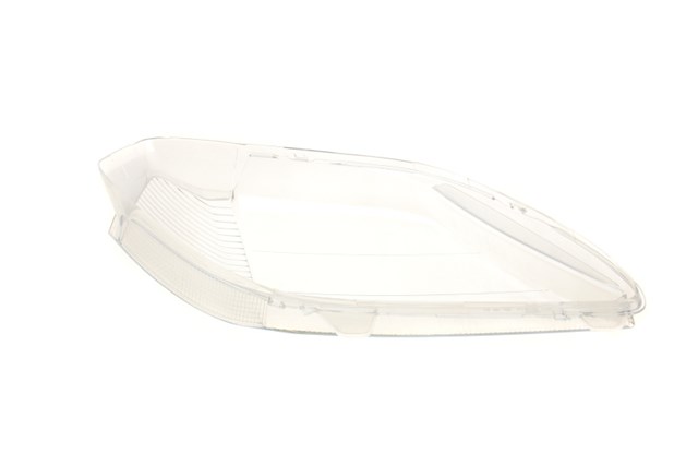 Autotechteile 5030366 цена, от 31.83 USD
