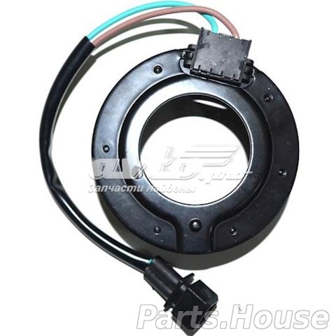 Магнитная катушка компрессора кондиционера Santech H257311 цена, от 20.46 USD