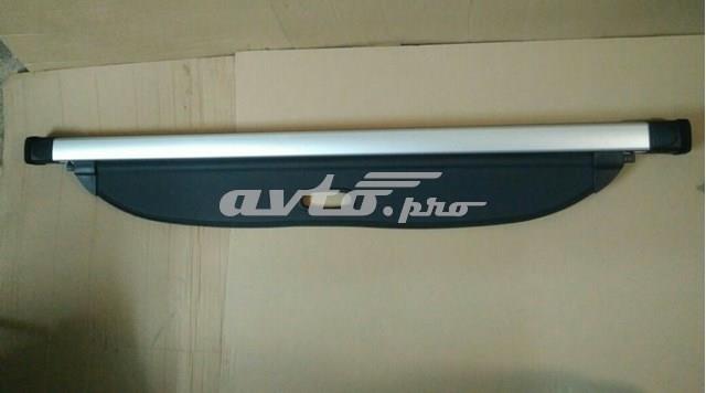  Hyundai/Kia 85910C5000 цена, от 121.33 USD