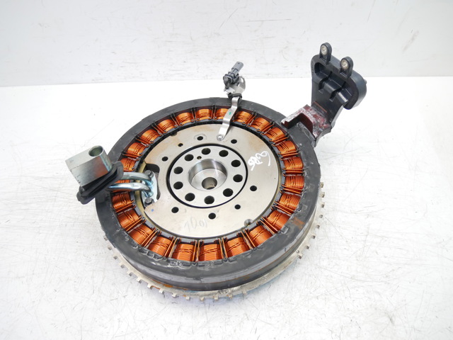 31491811 Volvo 