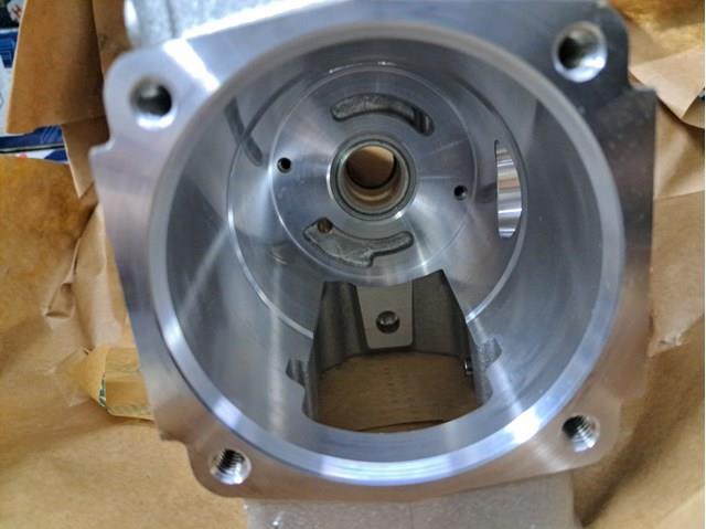 Купить 1465134939 Bosch 