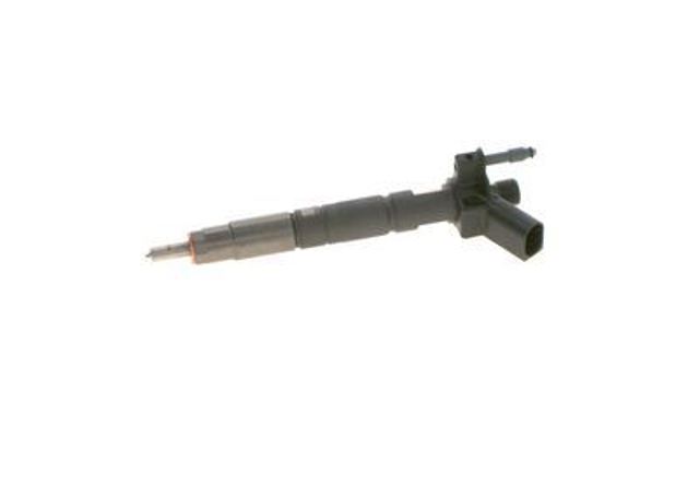 Форсунки Bosch 445116024