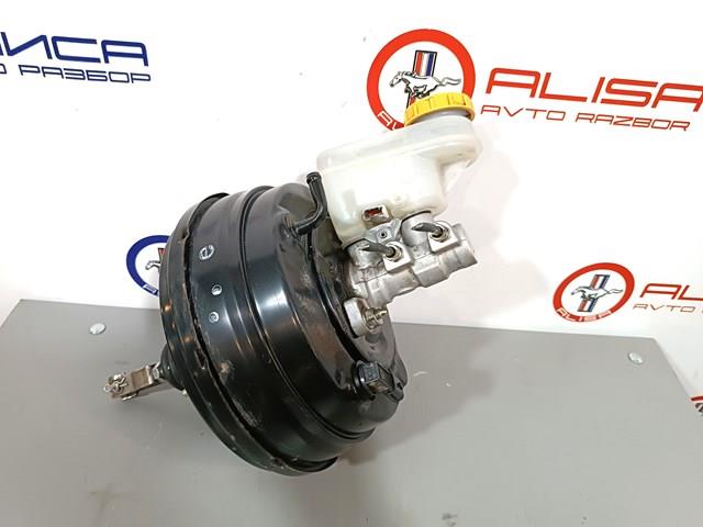  Subaru 26402FJ030 цена, от 76.19 USD