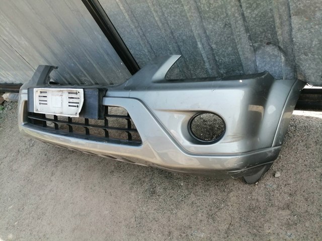 71101S9AZY00 Honda 