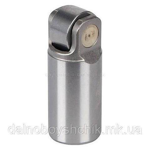 Купить 1645642 DAF Толкатель клапанов двигателя