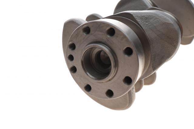 MTS1404 Motus Мотор в сборе