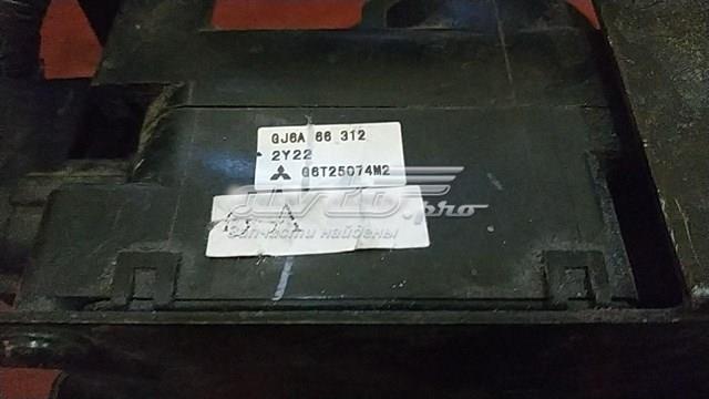  Mazda GJ6A66312 цена, от 31.07 USD