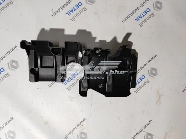 Масляный поддон двигателя Renault (RVI) 8200660297 цена, от 17.76 USD