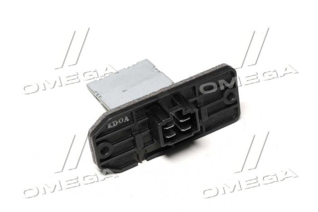  992195H001 Hyundai/Kia