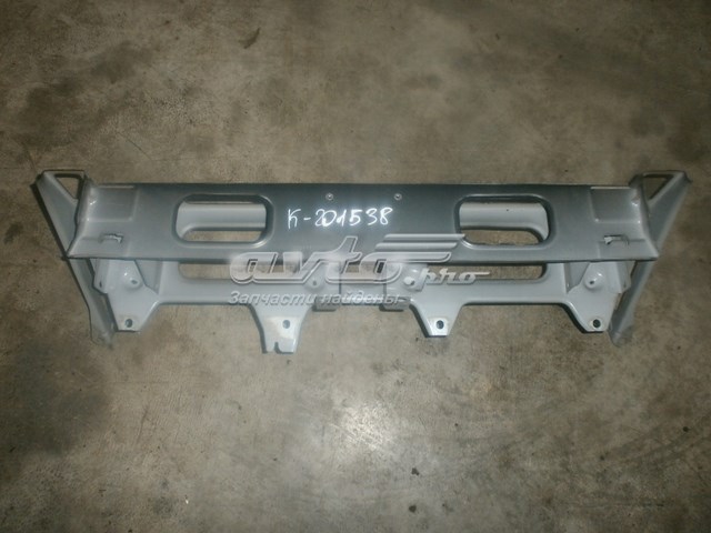 A1646800331 Mercedes 