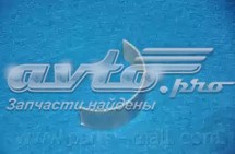 Вкладыши шатунные HCJB053S Parts-Mall