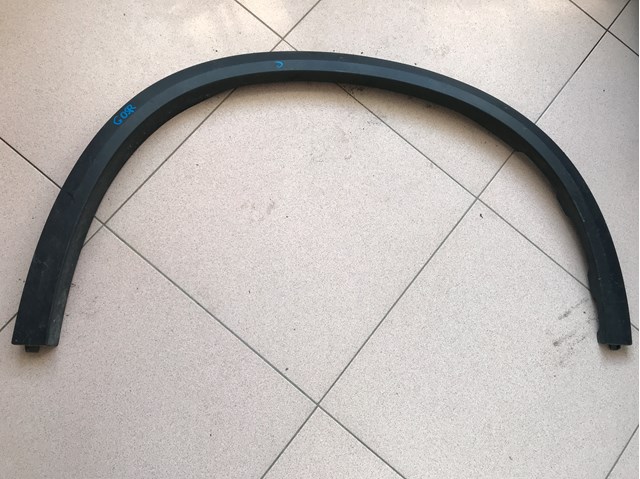 51777440918 BMW 