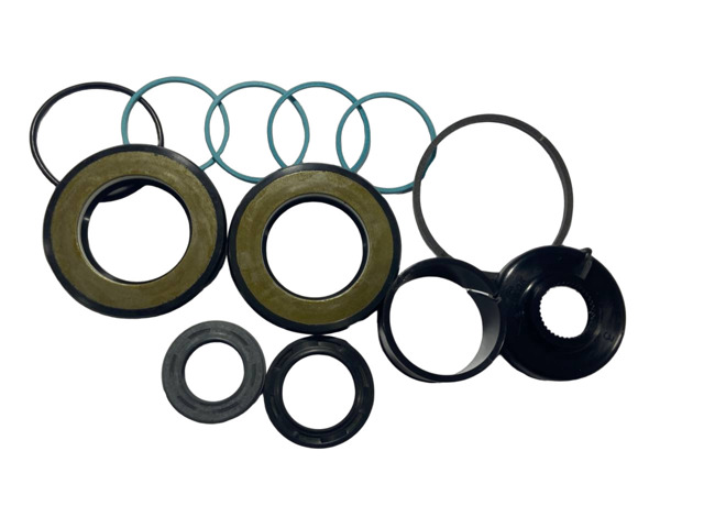 Купить IN9003KIT MSG 
