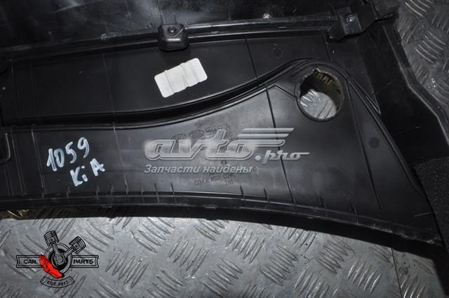  Hyundai/Kia 86151D5000 цена, от 51.35 USD