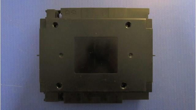 Купить 7L6937049E VAG 