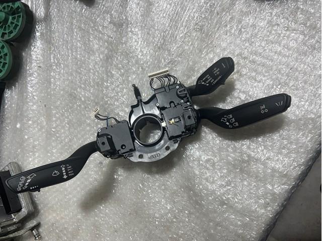 4G8953502S4PK VAG 