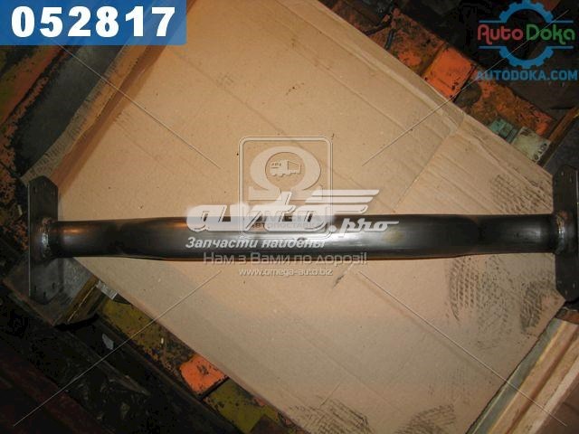 33022801100 АвтО-Союз 88 