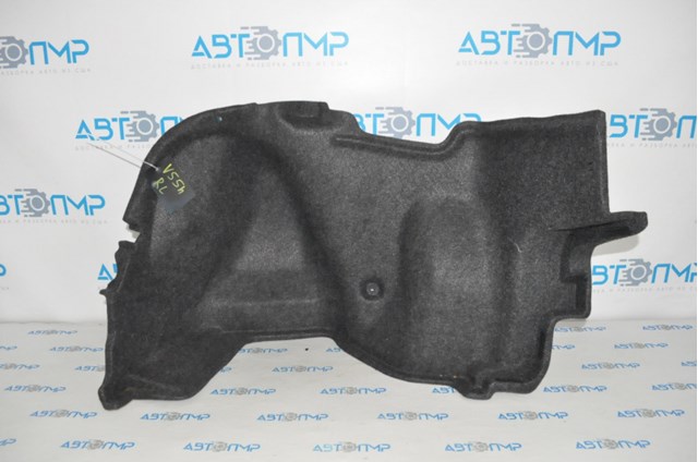  Toyota 6472206330C0 цена, от  USD
