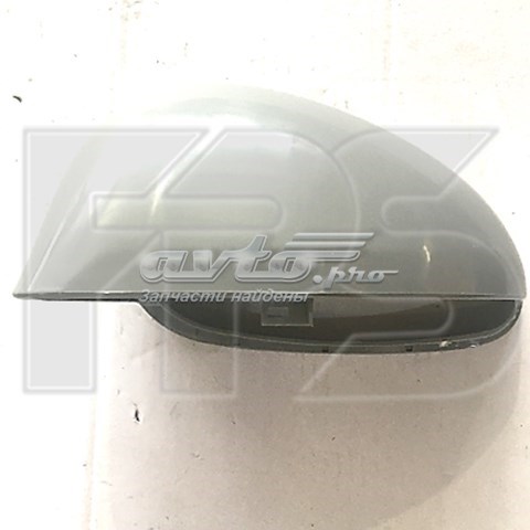 Накладка левого бокового зеркала FPS FP2008M11 цена, от 7.06 USD