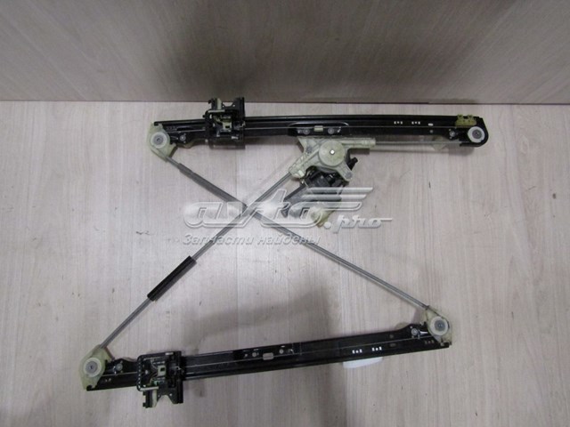 Стеклоподъемник передней правой двери Land Rover LR077817 цена, от 90.51 USD