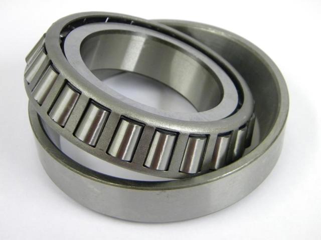  7L344615AB Ford