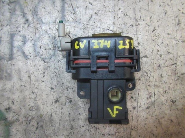 Mercedes A9062600302