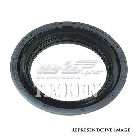 Правый сальник полуоси 710428 Timken