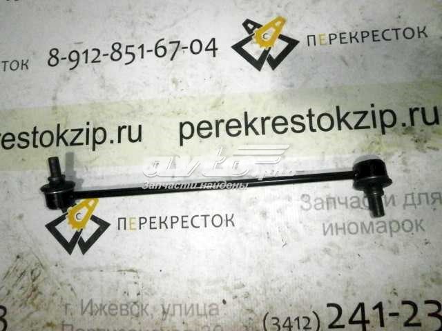 Купить DLKH29 Doohap Солдатик стабилизатора, переднего, левый
