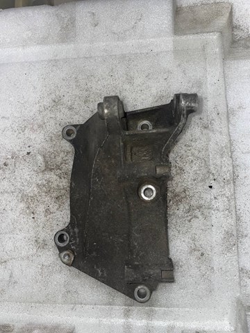  Renault (RVI) 7700113199 цена, от 5.58 USD
