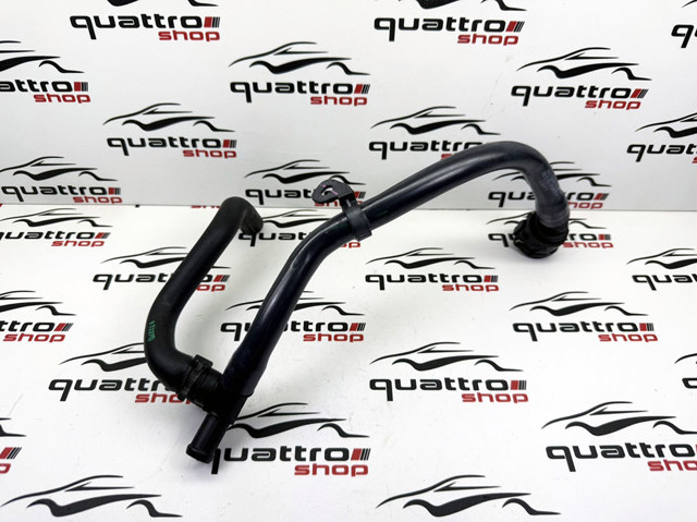  VAG 5WA122109A цена, от 62.58 USD
