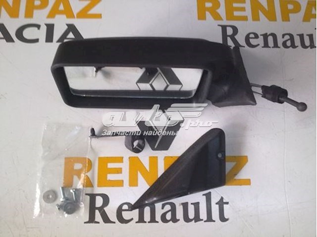  7701365925 Renault (RVI)