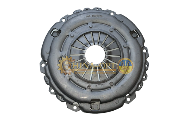  Chery J691601020 цена, от 55.02 USD