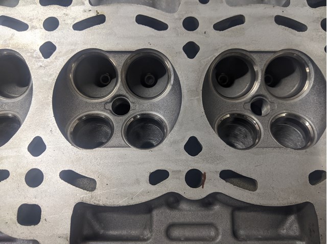  1S7G6090AX Ford
