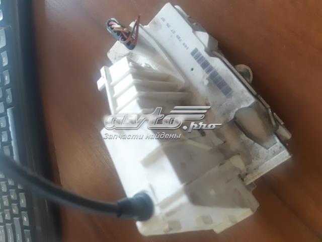  Mercedes 1697202735 цена, от 57.01 USD