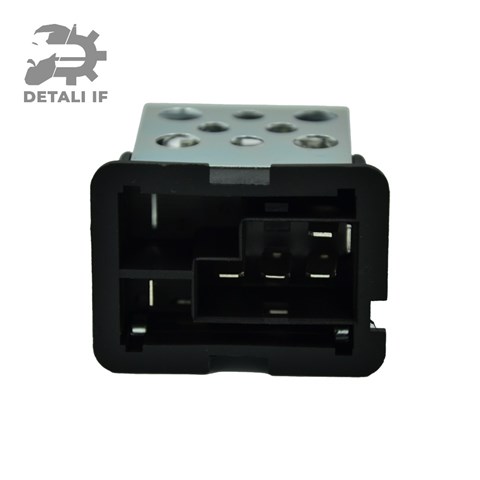 DF11532 Detali IF Реле печки