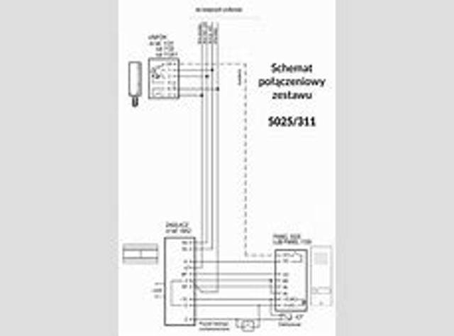 FP5025311 FPS Переднее левое крыло
