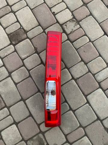 Купить 6027872E Polcar 