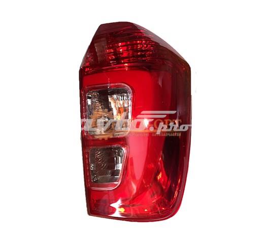  Chery T113773020CA цена, от 53.24 USD