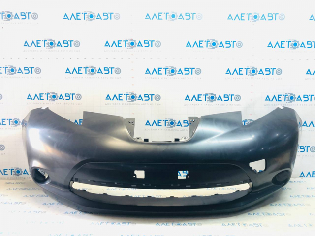 Бампер на авто Nissan/Infiniti 620223NK1H цена, от 393.26 USD