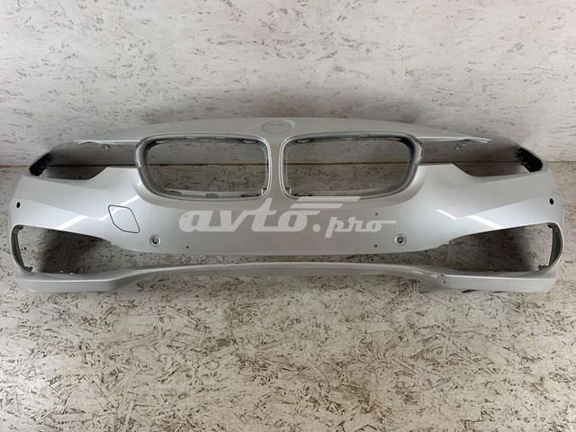  BMW 51117397622 цена, от 38.52 USD
