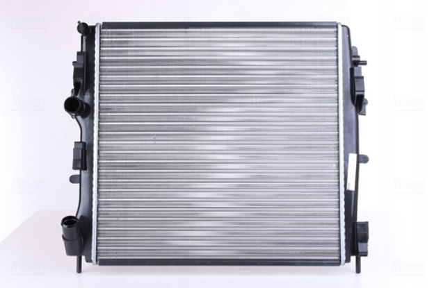 R12902 Sato Tech Радиатор основной